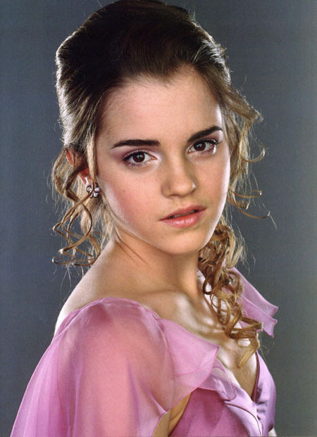 Emma Watson "lột xác" cá tính với tóc tém sau thành công rực rỡ của bộ phim Harry Potter Càng trưởng thành, sự nghiệp của ngôi sao nước Anh càng lên như "diều gặp gió" Emma Watson thời còn tóc dài, mới bước chân vào làng giải trí thế giới Gương mặt đẹp nhất thế giới thuở còn là cô nhóc niềng răng... ...hồi học trung học Emma Watson "lột xác" cá tính với tóc tém sau thành công rực rỡ của bộ phim Harry Potter Càng trưởng thành, sự nghiệp của ngôi sao nước Anh càng lên như "diều gặp gió" Emma Watson thời còn tóc dài, mới bước chân vào làng giải trí thế giới Gương mặt đẹp nhất thế giới thuở còn là cô nhóc niềng răng... ...hồi học trung học