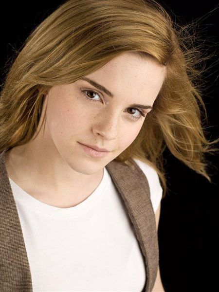 Emma Watson "lột xác" cá tính với tóc tém sau thành công rực rỡ của bộ phim Harry Potter Càng trưởng thành, sự nghiệp của ngôi sao nước Anh càng lên như "diều gặp gió" Emma Watson thời còn tóc dài, mới bước chân vào làng giải trí thế giới Gương mặt đẹp nhất thế giới thuở còn là cô nhóc niềng răng... ...hồi học trung học Emma Watson "lột xác" cá tính với tóc tém sau thành công rực rỡ của bộ phim Harry Potter Càng trưởng thành, sự nghiệp của ngôi sao nước Anh càng lên như "diều gặp gió" Emma Watson thời còn tóc dài, mới bước chân vào làng giải trí thế giới Gương mặt đẹp nhất thế giới thuở còn là cô nhóc niềng răng... ...hồi học trung học