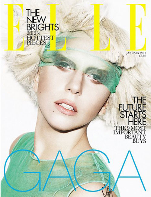 Lady Gaga thèm được... ở với một chàng trai! ảnh 3 Lady Gaga thèm được... ở với một chàng trai! ảnh 3