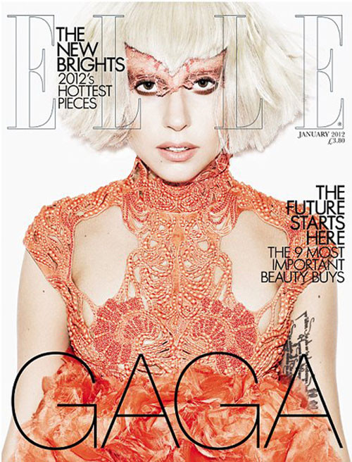 Lady Gaga thèm được... ở với một chàng trai! ảnh 6 Lady Gaga thèm được... ở với một chàng trai! ảnh 6