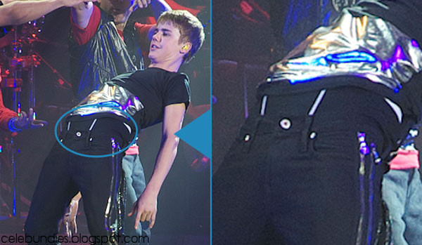 Justin Bieber nghiện... tụt quần? ảnh 24 Justin Bieber nghiện... tụt quần? ảnh 24