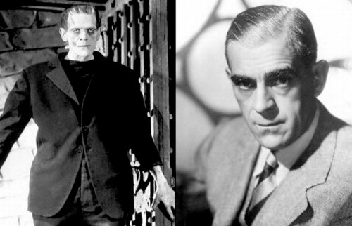 Những vai diễn rùng rợn nhất của 'sao'