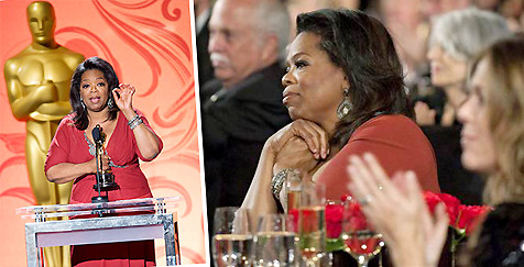 (Ảnh: Handout/REUTERS) (Ảnh: Handout/REUTERS)