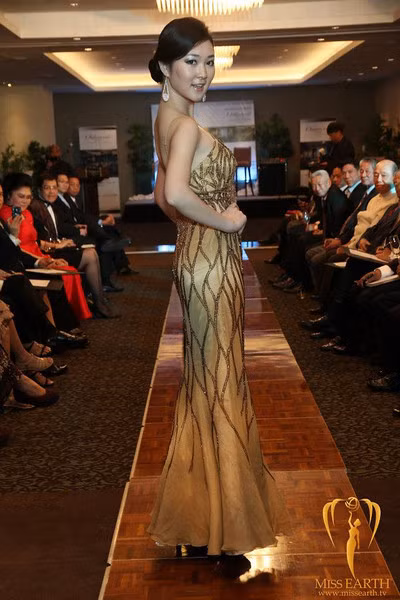 HH Trung Quốc HH Trung Quốc