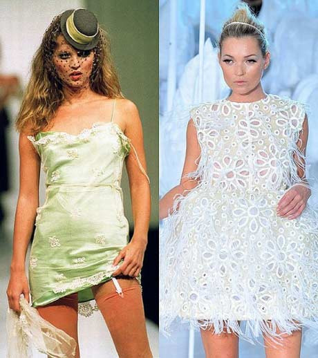 Kate Moss. Là siêu mẫu nổi tiếng với thân hình siêu mỏng, giờ đây dù đã bước sang tuổi 37, Kate vẫn giữ được vẻ đẹp tự nhiên mảnh mai của mình. Đầu tháng 7 vừa qua, cô đã tổ chức đám cưới với chú rể Jamie Hince, tay guitar của ban nhạc The Kills. Kate Moss. Là siêu mẫu nổi tiếng với thân hình siêu mỏng, giờ đây dù đã bước sang tuổi 37, Kate vẫn giữ được vẻ đẹp tự nhiên mảnh mai của mình. Đầu tháng 7 vừa qua, cô đã tổ chức đám cưới với chú rể Jamie Hince, tay guitar của ban nhạc The Kills.