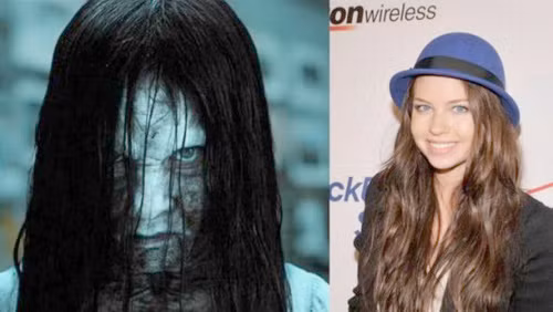 Peter Mayhew trong series Chiến tranh các vì sao (Phần III-VI). David Prowse vào vai Darth Vader trong phim Chiến tranh giữa các vì sao (phần IV-VI). Tim Roth vào vai General Thade trong Planet of the Apes (Hành tinh loài vượn). Chase hoá thân thành Samara Morgan trong phim kinh dị nổi tiếng The Ring. Khuôn mặt xương sọ ghê rợn của Boris Karloff trong phim kinh điển Frankenstein (Quái vật của xác chết). Hugo Weaving trong phim V for Vendetta. Eddie Murphy đóng cả 2 vai trong Norbit (Cô nàng bé bự). Kevin Peter Hall trong phim Quái thú vô hình... ...và vai đười ươi trong phim Harry and the Hendersons. Charlize Theron dành tượng vàng Oscar trong phim Monster. Sigourney Weaver trở thành mẹ kế độc ác xấu xí trong phim A tale of terror snow white. Louis Gossett trong phim kinh dị Enemy Mine. Maiwenn Le Besco trong phim The Fifth Element (Nhân tố thứ 5). Nam diễn viên người Nhật - Haruo Nakajima trong phim Godzilla. Gary Oldman trong phim Dracula. Vòng 1 to nhất thế giới của Selma Blair khi vào vai Caprice Stickles trong A Dirty Shame. Robert Englund trong phim Freddy Krueger (Kẻ dị nhân). Những vai diễn rùng rợn nhất của 'sao'