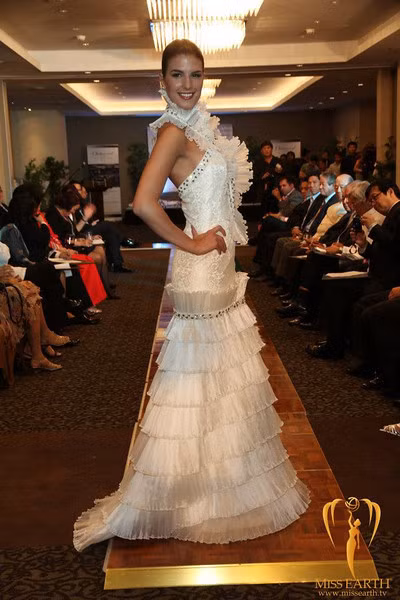 HH Thụy Điển HH Thụy Điển