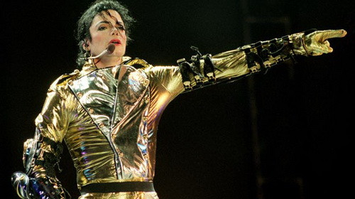 Xuất hiện cuốn phim bí mật về Michael Jackson ảnh 1 Xuất hiện cuốn phim bí mật về Michael Jackson ảnh 1