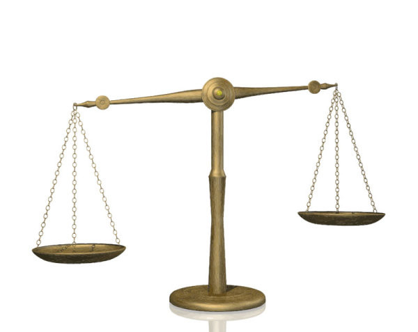 Một quốc gia muốn hùng mạnh thì trước hết lãnh đạo phải công minh, liêm chính! (Ảnh nguồn: vietnamnet.vn). Một quốc gia muốn hùng mạnh thì trước hết lãnh đạo phải công minh, liêm chính! (Ảnh nguồn: vietnamnet.vn).