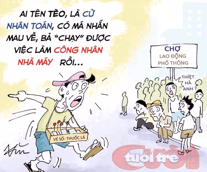 Các trường sư phạm nên ngưng đào tạo một số chuyên ngành thừa ảnh 3