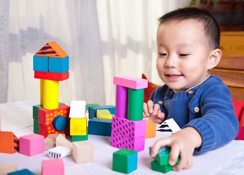 Thấy cách phụ huynh dạy con, tôi hoang mang quá! ảnh 2 Thấy cách phụ huynh dạy con, tôi hoang mang quá! ảnh 2