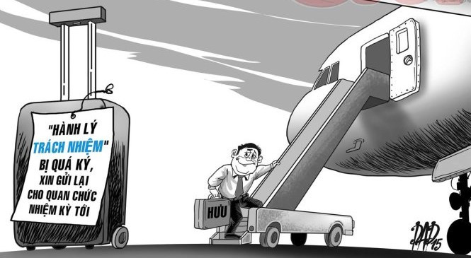 Học giá, Viện giá, Lệ giá, Kinh giá và Ủy ban Vật … phí ảnh 4 Học giá, Viện giá, Lệ giá, Kinh giá và Ủy ban Vật … phí ảnh 4