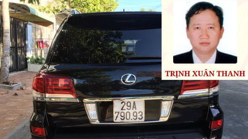 "Bánh ít trao đi thì bánh chì ắt phải trao lại!" ảnh 1 "Bánh ít trao đi thì bánh chì ắt phải trao lại!" ảnh 1
