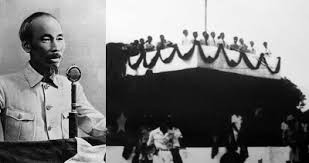 Chuyện "tiền nong" năm 1945 được Chính phủ khi đó giải quyết như thế nào? ảnh 2 Chuyện "tiền nong" năm 1945 được Chính phủ khi đó giải quyết như thế nào? ảnh 2