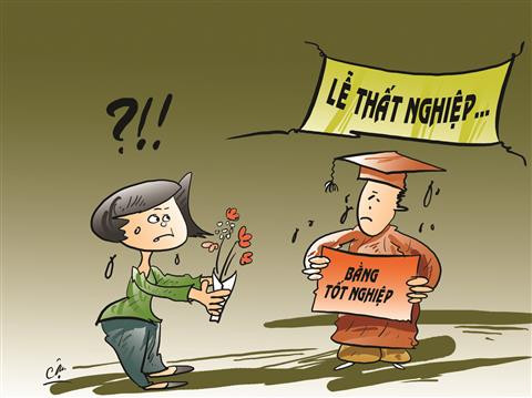 30 năm "độc quyền" làm Hiệu trưởng, một thầy giáo ở Cà Mau bị tố nhiều sai phạm ảnh 3 30 năm "độc quyền" làm Hiệu trưởng, một thầy giáo ở Cà Mau bị tố nhiều sai phạm ảnh 3