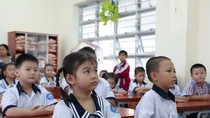 Hoa hồng bao nhiêu phụ thuộc vào lương tâm người lãnh đạo ảnh 3 Hoa hồng bao nhiêu phụ thuộc vào lương tâm người lãnh đạo ảnh 3