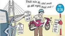 Truyền thống văn hiến, tình yêu Hà Nội và sức vươn của Thủ đô anh hùng! ảnh 4