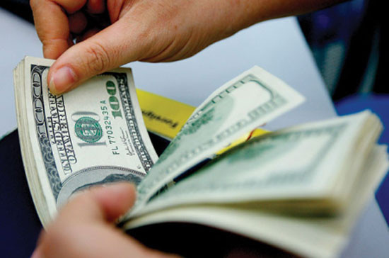 “Vay tiền của Trung Quốc bây giờ đành phải chịu, không làm gì được”! (Ảnh: laodong.com.vn).