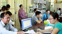 Bài ca năm tháng tiền trường, mỗi năm lại có thêm nhiều khoản thu mới ảnh 3 Bài ca năm tháng tiền trường, mỗi năm lại có thêm nhiều khoản thu mới ảnh 3