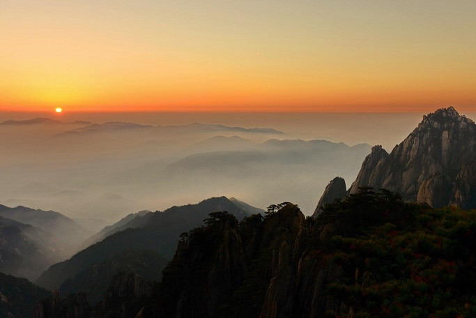 “Giờ đây, nhà ngươi mới thực sự là đã chết hẳn rồi! Chờ ngày chôn!". “Giờ đây, nhà ngươi mới thực sự là đã chết hẳn rồi! Chờ ngày chôn!".