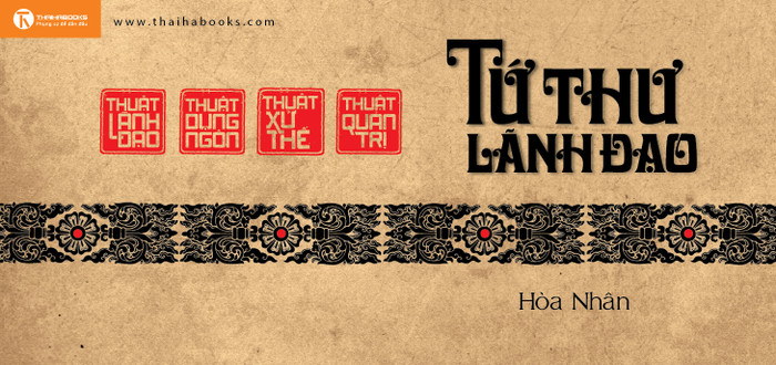 Ám khí “Sinh tử phù” – luận cổ suy kim ảnh 4