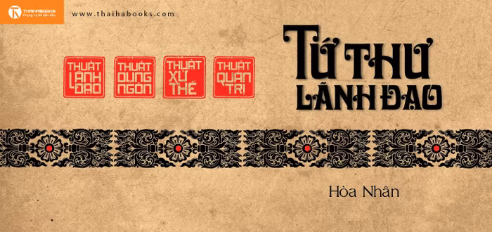 "Tham ô, lãng phí là kẻ thù của nhân dân” ảnh 5