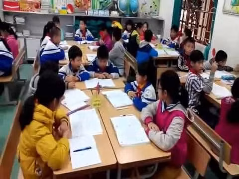 Bảy lý do phụ huynh trường Lê Lợi làm đơn kiến nghị bỏ VNEN ảnh 5