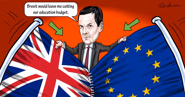 Tư vấn du học lừa đảo – liệu Việt Nam có đang “học” Trung Quốc? ảnh 3 Tư vấn du học lừa đảo – liệu Việt Nam có đang “học” Trung Quốc? ảnh 3