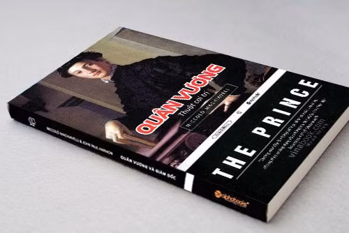 Hà Nội những năm 2000 - lời khen và… ảnh 6 Hà Nội những năm 2000 - lời khen và… ảnh 6