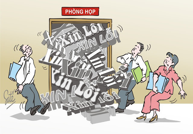 Cái gì Dân muốn thì Trời cũng phải thuận theo ảnh 3 Cái gì Dân muốn thì Trời cũng phải thuận theo ảnh 3