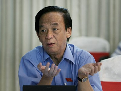 Đổi mới toàn diện giáo dục không khó, nếu Bộ biết lắng nghe ảnh 5 Đổi mới toàn diện giáo dục không khó, nếu Bộ biết lắng nghe ảnh 5