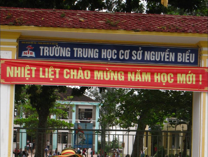 “Nhớ lâu thù dai” là bệnh truyền nhiễm hay di truyền? ảnh 3 “Nhớ lâu thù dai” là bệnh truyền nhiễm hay di truyền? ảnh 3