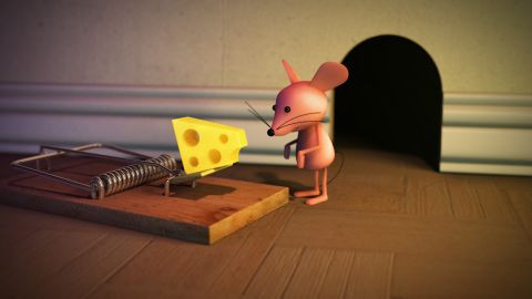 Chủ tịch thị trấn Tân Túc có thách thức dư luận và Thủ tướng? ảnh 4 Chủ tịch thị trấn Tân Túc có thách thức dư luận và Thủ tướng? ảnh 4