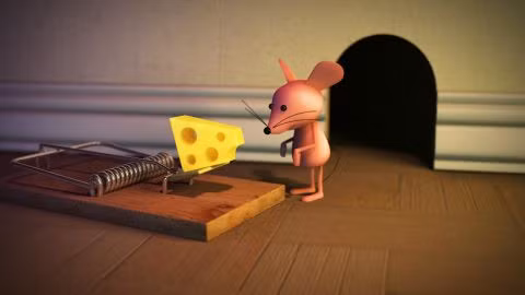 Chủ tịch thị trấn Tân Túc có thách thức dư luận và Thủ tướng? ảnh 4