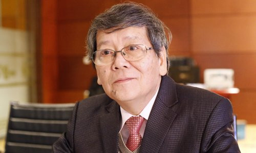 Nguy cơ “tự diễn biến”, “tự chuyển hóa” trong báo chí và giải pháp khắc phục ảnh 2 Nguy cơ “tự diễn biến”, “tự chuyển hóa” trong báo chí và giải pháp khắc phục ảnh 2