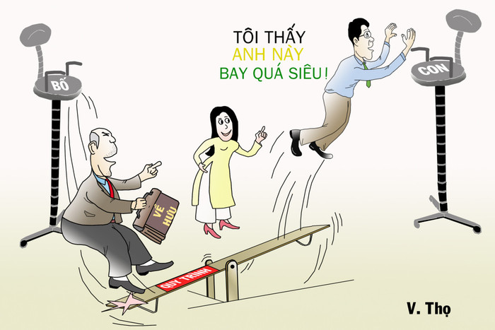 Cựu sinh viên đi ăn trộm chó, chất xám bị tha hóa hay giọt nước tràn ly? ảnh 1 Cựu sinh viên đi ăn trộm chó, chất xám bị tha hóa hay giọt nước tràn ly? ảnh 1