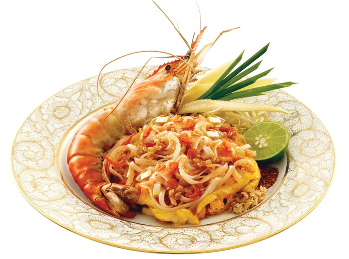 9. Các loại động vật có vỏ sống trong nước + chất vitamin C: Các loại động vật có vỏ: như tôm nước ngọt có nhiều hợp chất asen hóa trị 5 sau khi ăn nếu uống vitamin C hay ăn những thức ăn có chứa vitamin C như ớt, cà chua, mướp đắng, cam quýt, chanh... sẽ làm cho a sen hóa trị 5 biến thành a sen hóa trị 3, túc là chất thạch tín có độc bảng A có thể chết. Vì vậy đã uống vitamin C và ăn các thứ có vitamin C thì tuyệt đối không được ăn các loại động vật có vỏ sống trong nước. 9. Các loại động vật có vỏ sống trong nước + chất vitamin C: Các loại động vật có vỏ: như tôm nước ngọt có nhiều hợp chất asen hóa trị 5 sau khi ăn nếu uống vitamin C hay ăn những thức ăn có chứa vitamin C như ớt, cà chua, mướp đắng, cam quýt, chanh... sẽ làm cho a sen hóa trị 5 biến thành a sen hóa trị 3, túc là chất thạch tín có độc bảng A có thể chết. Vì vậy đã uống vitamin C và ăn các thứ có vitamin C thì tuyệt đối không được ăn các loại động vật có vỏ sống trong nước.