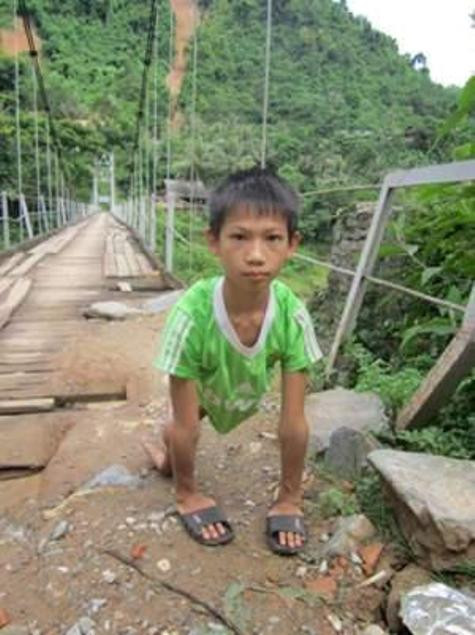 Những hình ảnh tiếp thêm nghị lực sống cho người xem ảnh 6 Những hình ảnh tiếp thêm nghị lực sống cho người xem ảnh 6