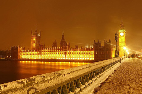 Tháp Big Ben. Tháp Big Ben.