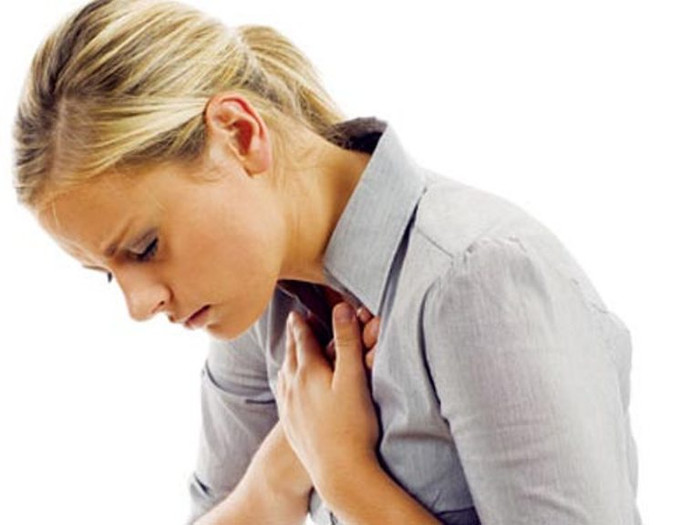 2. Chữa tức ngực khó thở: Củ kiệu 15g giã nát, thêm gia vị và nước trộn với 1 bát cháo gạo kê, thêm ít dầu vừng để ăn, dùng vào buổi sáng và tối liên tục trong 7 ngày. 2. Chữa tức ngực khó thở: Củ kiệu 15g giã nát, thêm gia vị và nước trộn với 1 bát cháo gạo kê, thêm ít dầu vừng để ăn, dùng vào buổi sáng và tối liên tục trong 7 ngày.