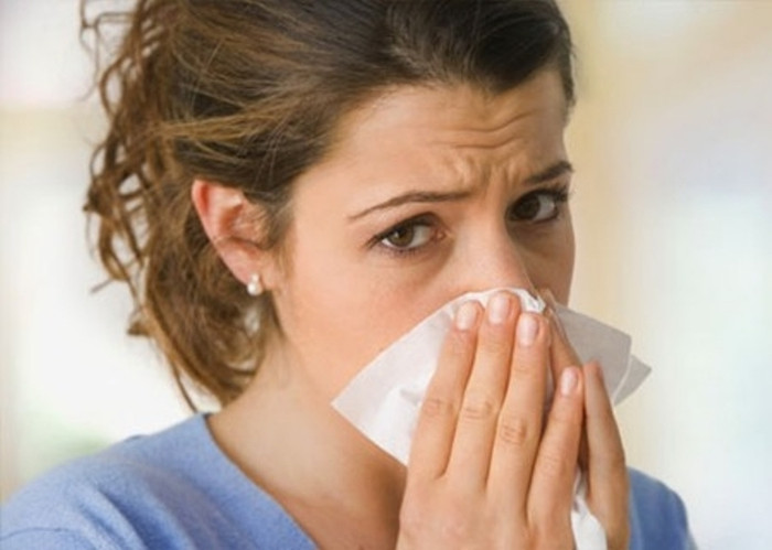 1. Chữa viêm mũi mạn tính: Củ kiệu 9g, tân di hoa 6g, mộc qua 9g, 3 vị rửa sạch đem nấu nước uống trong ngày. Mỗi liệu trình uống trong 7 ngày. Nếu mùa đông, uống liên tục trong 10 ngày, nghỉ 1 tuần lại tiếp tục uống. 1. Chữa viêm mũi mạn tính: Củ kiệu 9g, tân di hoa 6g, mộc qua 9g, 3 vị rửa sạch đem nấu nước uống trong ngày. Mỗi liệu trình uống trong 7 ngày. Nếu mùa đông, uống liên tục trong 10 ngày, nghỉ 1 tuần lại tiếp tục uống.