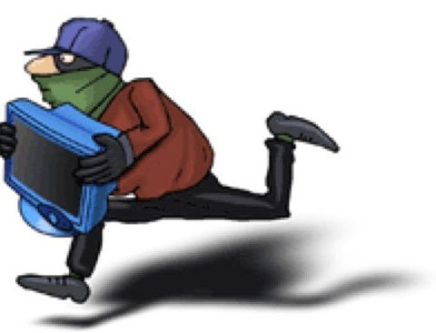 Ảnh minh họa. Ảnh minh họa.