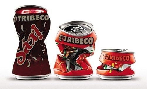 Thương hiệu nước giải khát Tribeco nay thuộc về Uni-President. Thương hiệu nước giải khát Tribeco nay thuộc về Uni-President.