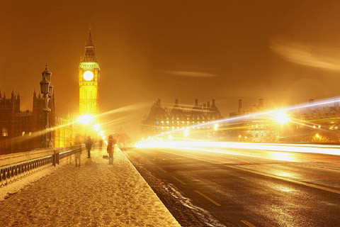 Tháp Big Ben. Tháp Big Ben.