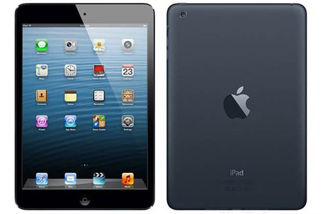 4. Hàng điện tử, linh kiện Giá trị: 104,4 triệu USD Tỷ lệ trên tổng giá trị các vụ bắt giữ: 8% Hàng điện tử tiêu dùng chiếm tới 8% tổng giá trị các mặt hàng bị làm giả bị bắt giữ trong năm 2012, giảm 2% so với cùng kỳ năm trước đó. Khoảng 71,5 triệu USD các sản phẩm điện tử nhái có xuất xứ từ Trung Quốc. Hàng điện tử nhái có nguồn gốc từ Hồng Kông cũng chiếm khá nhiều - Ảnh: Market Watch.