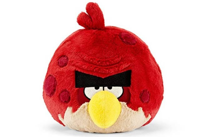 10 mặt hàng bị làm giả nhiều nhất ở Mỹ ảnh 10