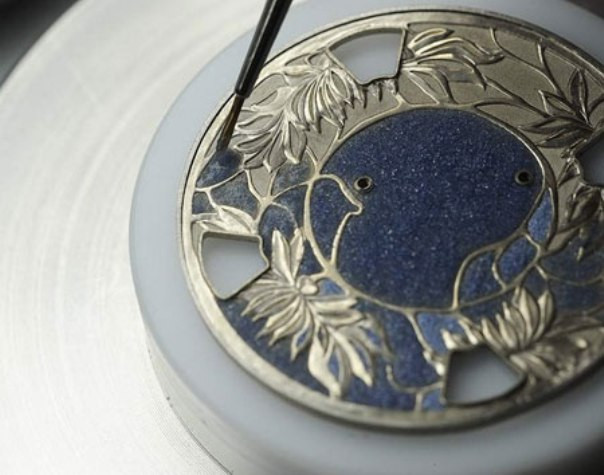 Nhưng chắc chắn giá bán của chúng, theo thông lệ, không dưới hàng chục ngàn USD.