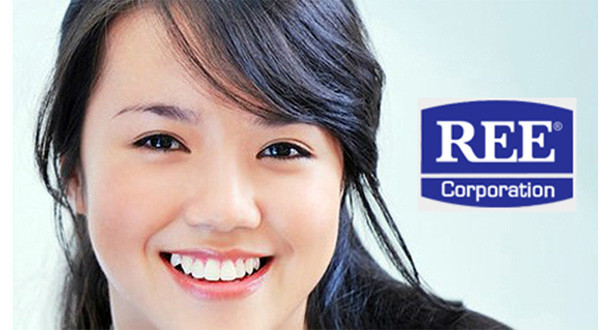 Nguyễn Ngọc Nhất Hạnh, tỷ phú 9X đang "hot" nhất hiện nay.