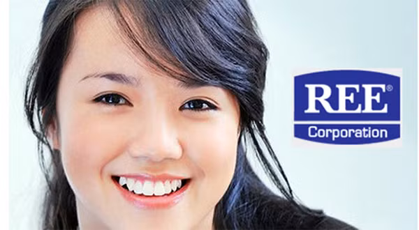 Nguyễn Ngọc Nhất Hạnh, tỷ phú 9X đang "hot" nhất hiện nay.