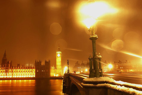 Tháp Big Ben. Tháp Big Ben.